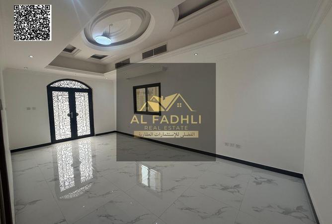 15637984 - صورة العقار 3