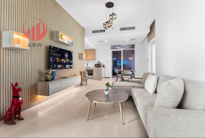 15871242 - صورة العقار 3