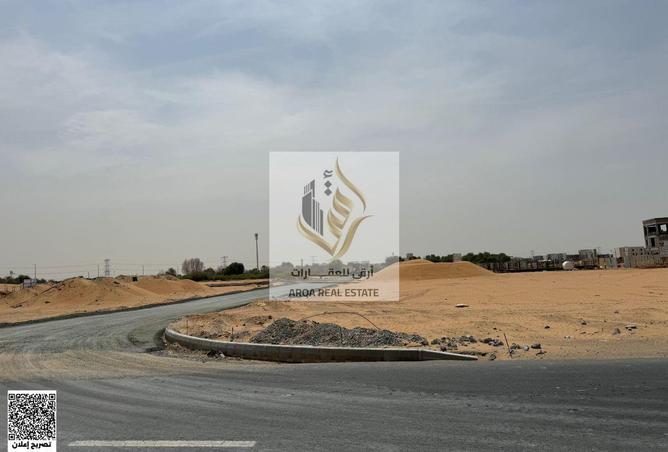 15150360 - صورة العقار 2