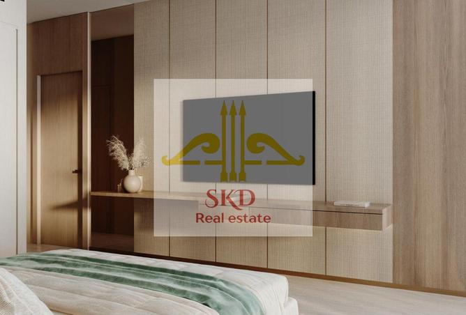 15782242 - Property Image 2