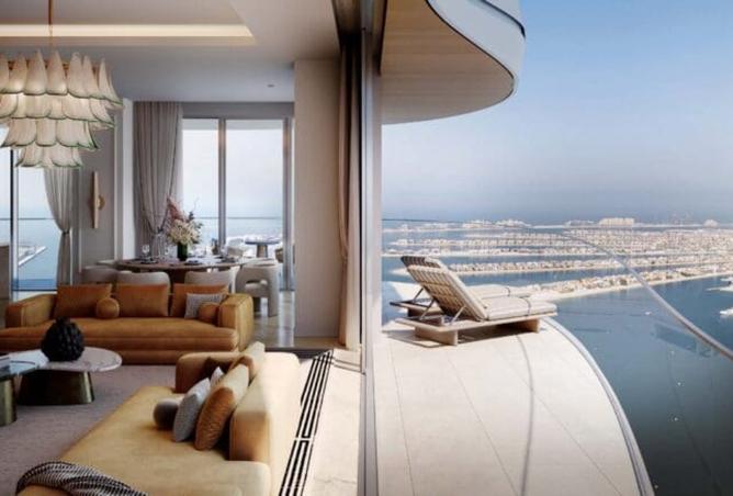 16107164 - Property Image 3