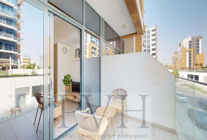15442374 - Property Image 2