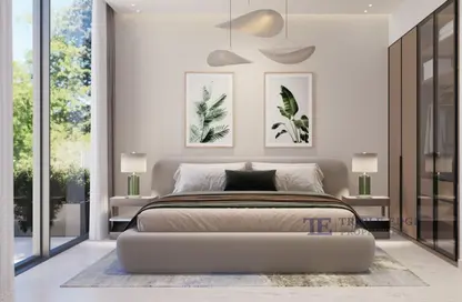 شقة - غرفة نوم - 2 حمامات للبيع في سيليا جاردنز - حدائق ند الشبا - ند الشبا - دبي