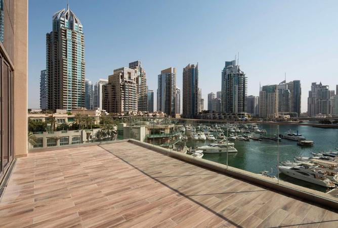 16068583 - Property Main Image