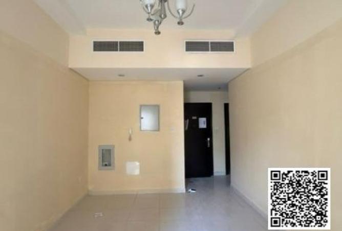 14797635 - صورة العقار 3