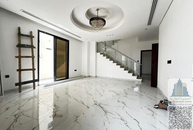 14877617 - Property Image 3