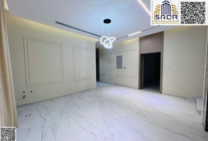 15243860 - صورة العقار 2