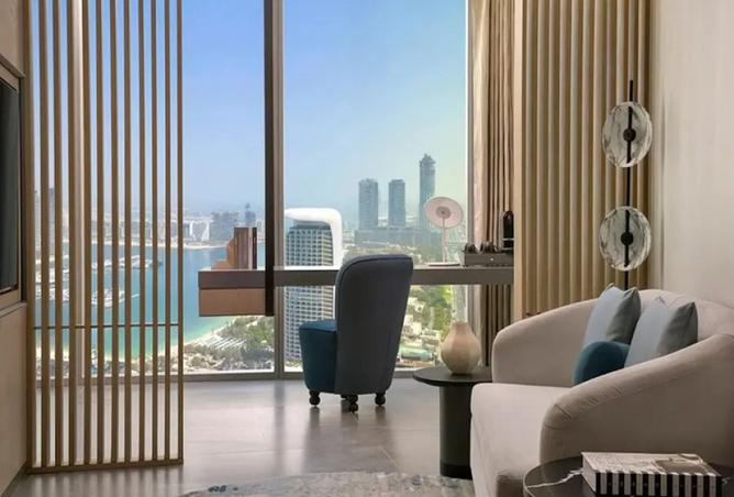 15955343 - صورة العقار 2