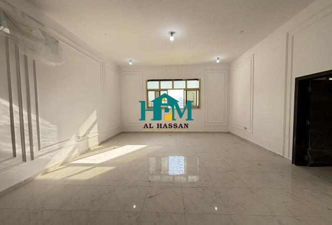 16063119 - صورة العقار 2