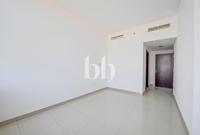 15714752 - Property Image 3