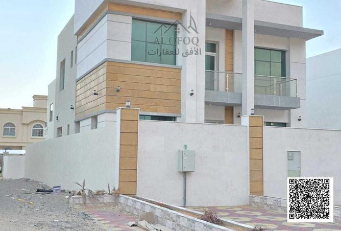 15960090 - الصورة الرئيسية للعقار