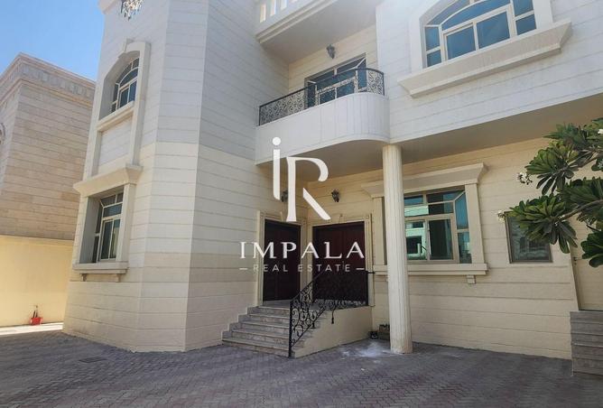 15300834 - Property Main Image