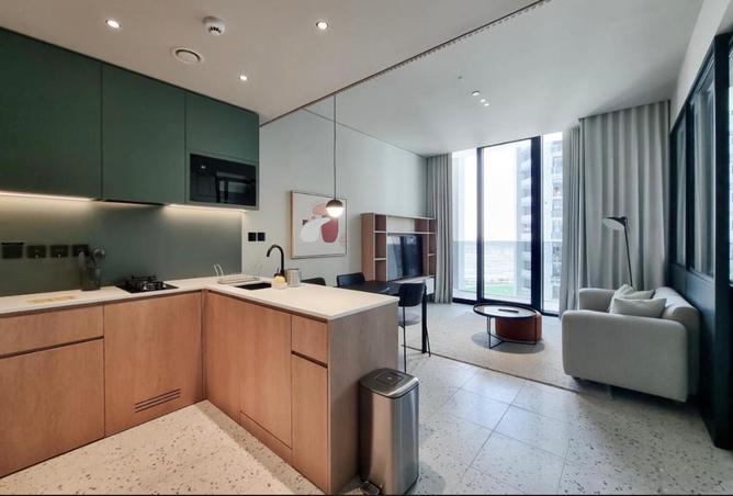 15265460 - Property Main Image
