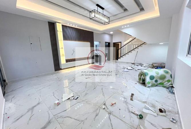 15935599 - صورة العقار 3