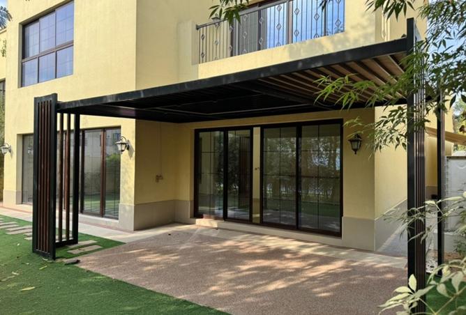 15776365 - الصورة الرئيسية للعقار