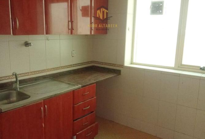 15485321 - صورة العقار 2