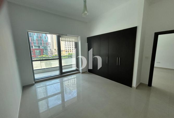 15641764 - صورة العقار 3