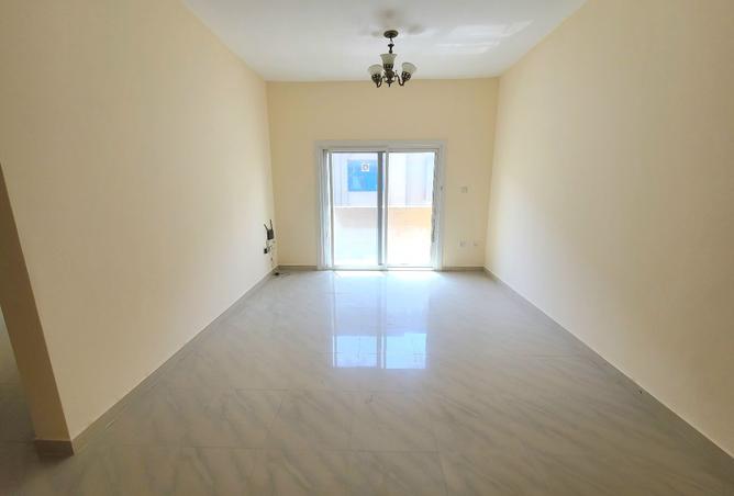 15554487 - صورة العقار 2