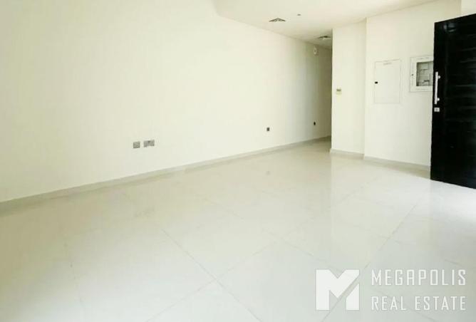 15188183 - صورة العقار 2