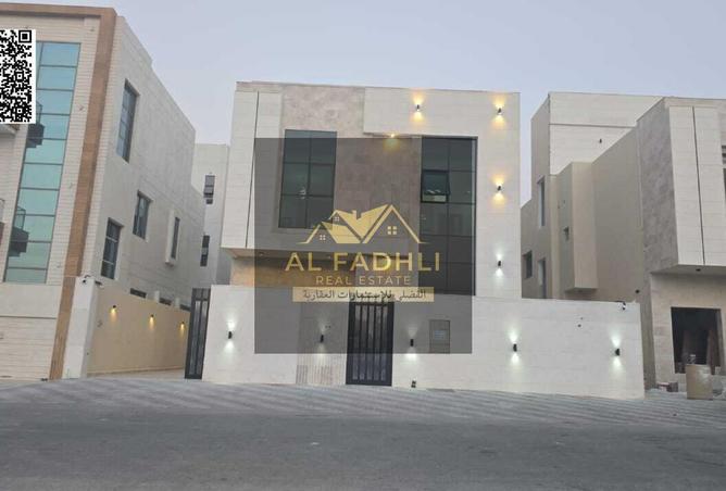 15447770 - Property Image 3