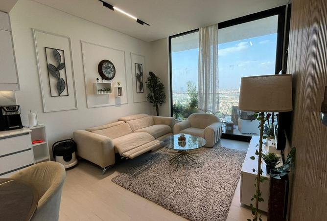 16045514 - Property Main Image