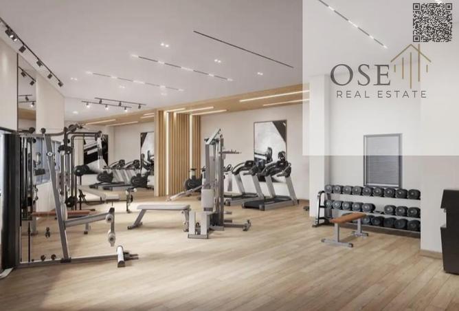 15812420 - الصورة الرئيسية للعقار