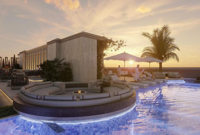 15794401 - الصورة الرئيسية للعقار