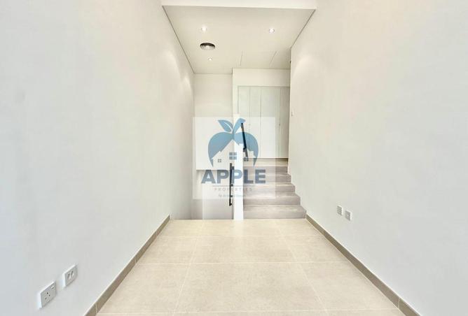 16040586 - صورة العقار 3