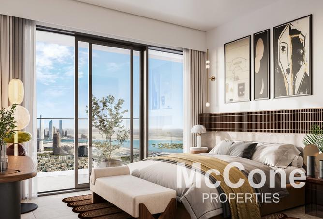 15725019 - Property Image 3