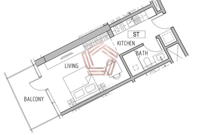 15967303 - الصورة الرئيسية للعقار