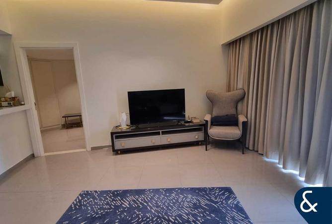 15036945 - Property Image 3