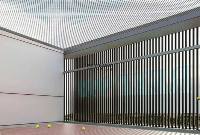 15732703 - صورة العقار 3