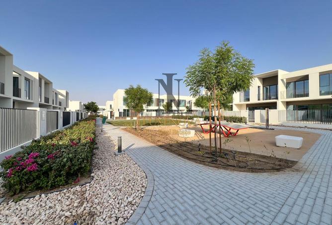 15135507 - Property Main Image