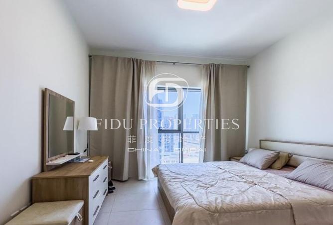 15709801 - Property Image 3