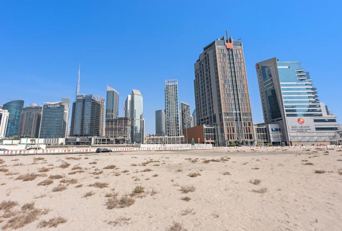 15658955 - صورة العقار 2