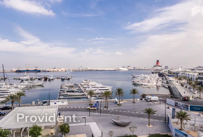 16063765 - صورة العقار 3