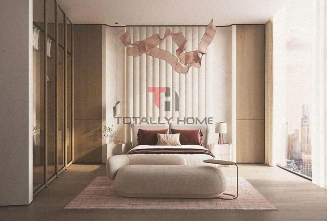 15537047 - Property Image 3