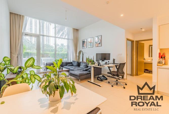 15651594 - Property Image 3