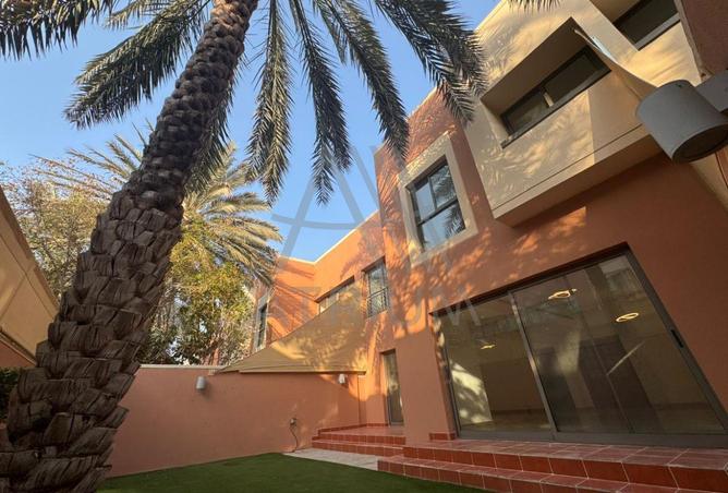 15215034 - الصورة الرئيسية للعقار