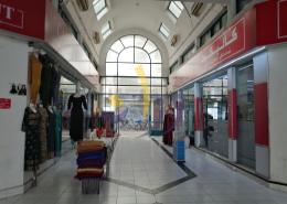 Shop for rent in Liwara 1 - Ajman