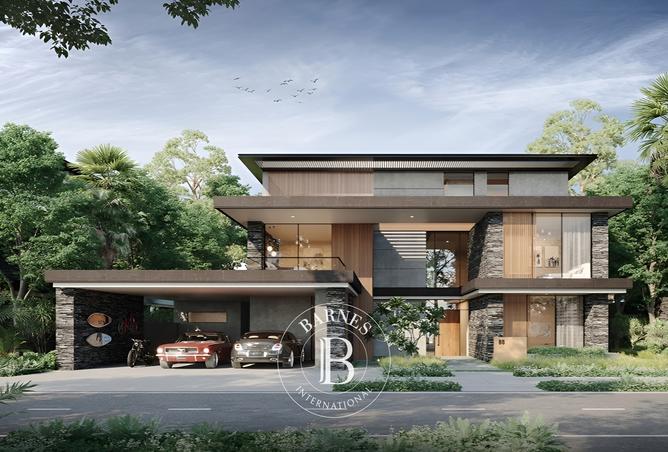 15952573 - الصورة الرئيسية للعقار