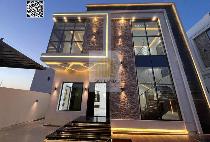 15883695 - Property Image 3