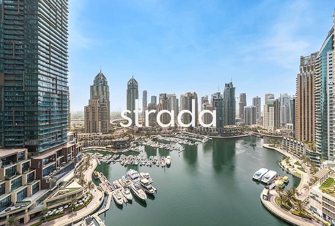 16013643 - Property Image 2