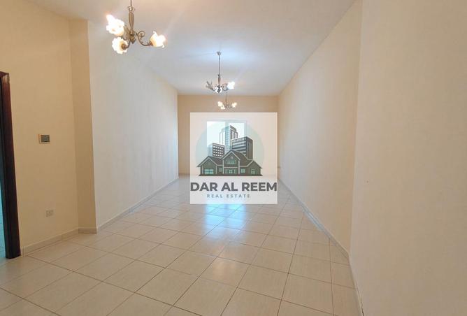 15784464 - صورة العقار 2