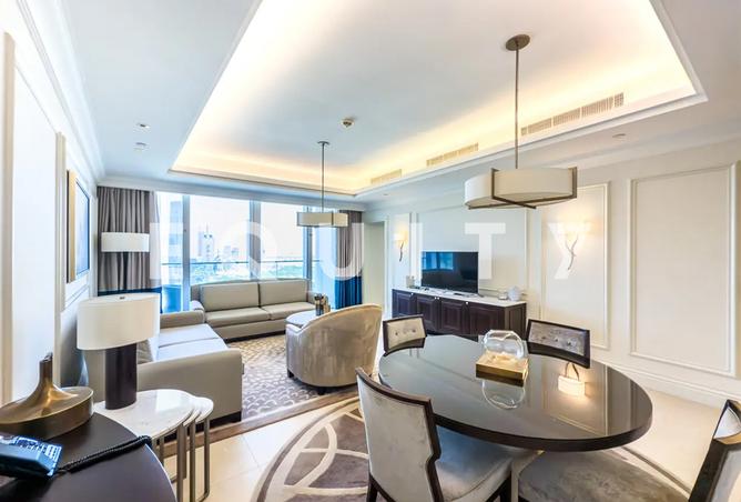 15387888 - صورة العقار 3