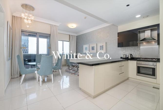 15983645 - صورة العقار 3