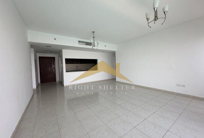 15809823 - صورة العقار 3