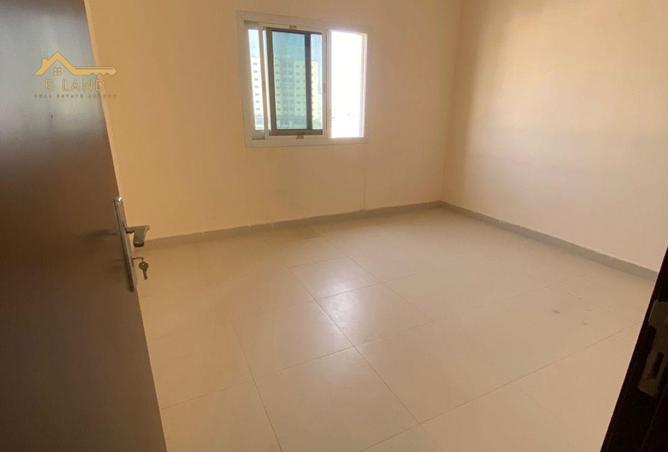 15521415 - Property Main Image