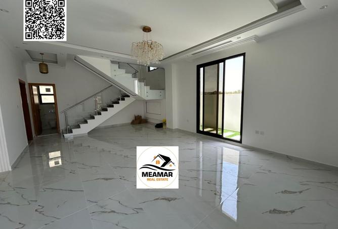 15342187 - Property Image 3