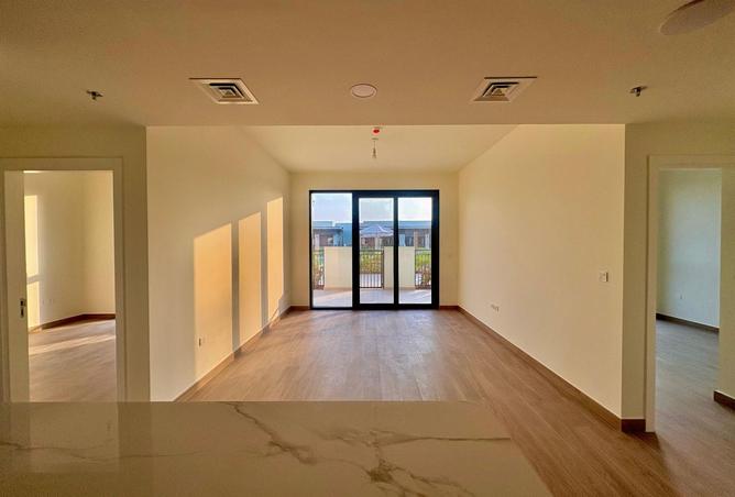 15283855 - Property Image 3